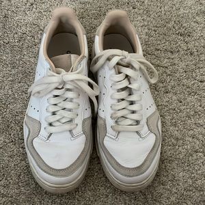 Adidas sneakers